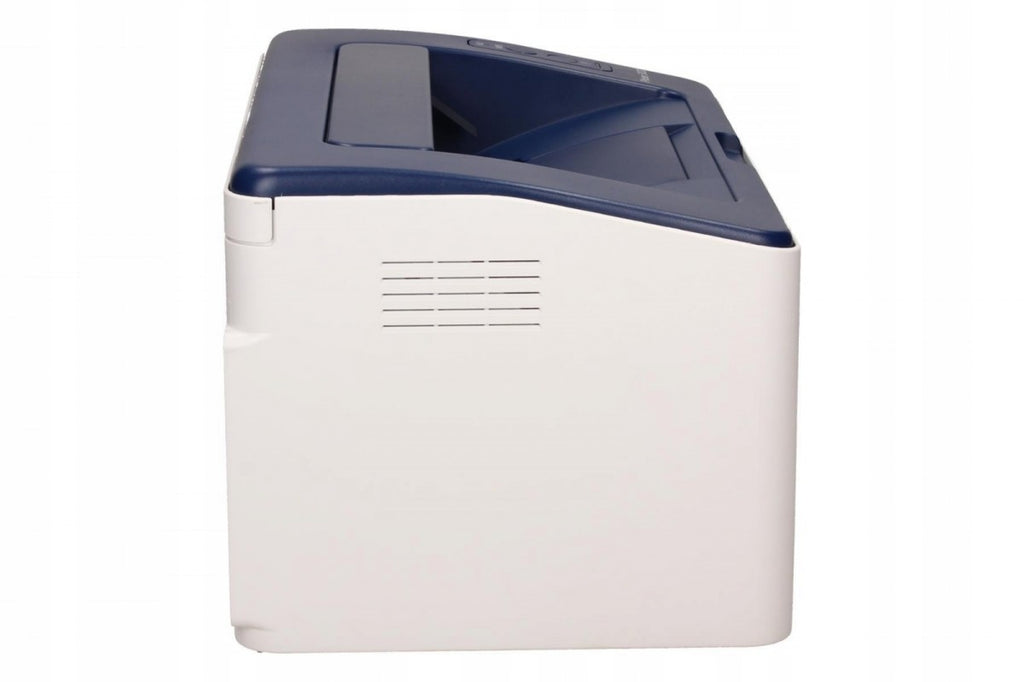 Drukarka laserowa monochromatyczna Phaser 3020 WiFi A4 20 str min 600 x 600 dpi z tonerem