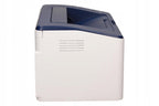 Drukarka laserowa monochromatyczna Phaser 3020 WiFi A4 20 str min 600 x 600 dpi z tonerem