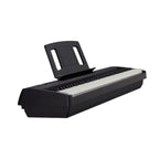 Pianino cyfrowe stage piano FP-10 88 klawiszy ważona klawiatura PHA-4 Bluetooth MIDI z pedałem sustain