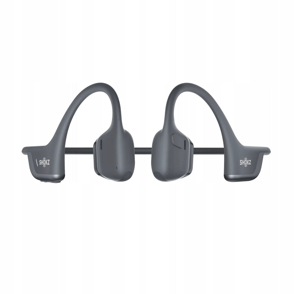 Słuchawki bezprzewodowe OpenRun Pro 2 Mini przewodnictwo kostne Bluetooth 5.3 IP55 12h USB-C