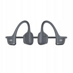Słuchawki bezprzewodowe OpenRun Pro 2 Mini przewodnictwo kostne Bluetooth 5.3 IP55 12h USB-C
