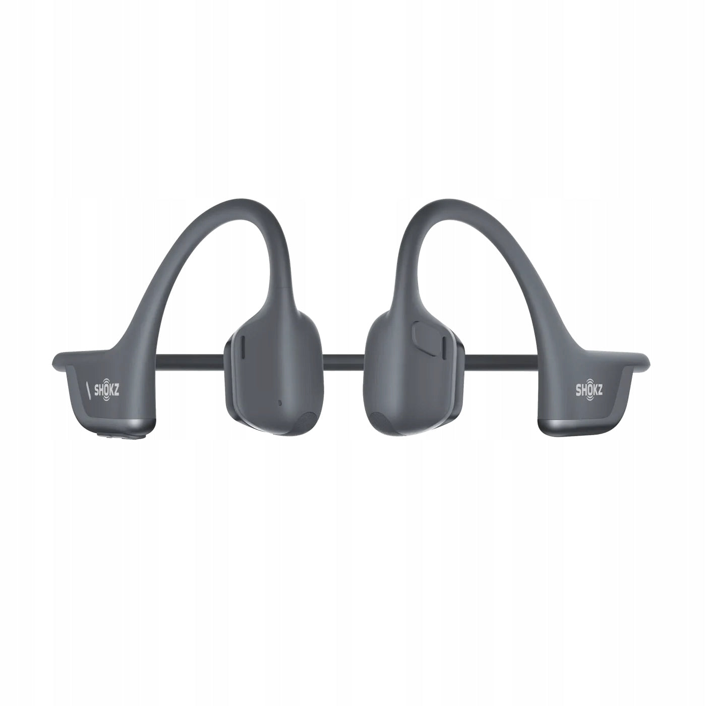 Słuchawki bezprzewodowe OpenRun Pro 2 Mini przewodnictwo kostne Bluetooth 5.3 IP55 12h USB-C