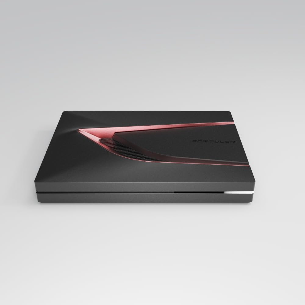 Lecteur multimédia streaming Z12 Ultra 4K Android 12 Dolby Vision Atmos WiFi 6E 4 Go RAM 128 Go
