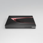 Lecteur multimédia streaming Z12 Ultra 4K Android 12 Dolby Vision Atmos WiFi 6E 4 Go RAM 128 Go