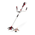 Débroussailleuse sans fil AGILLO 36/255 BL Solo 36 V Brushless coupe 30 cm 6300 tr/min lame 255 mm sans batterie