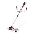 Débroussailleuse sans fil AGILLO 36/255 BL Solo 36 V Brushless coupe 30 cm 6300 tr/min lame 255 mm sans batterie
