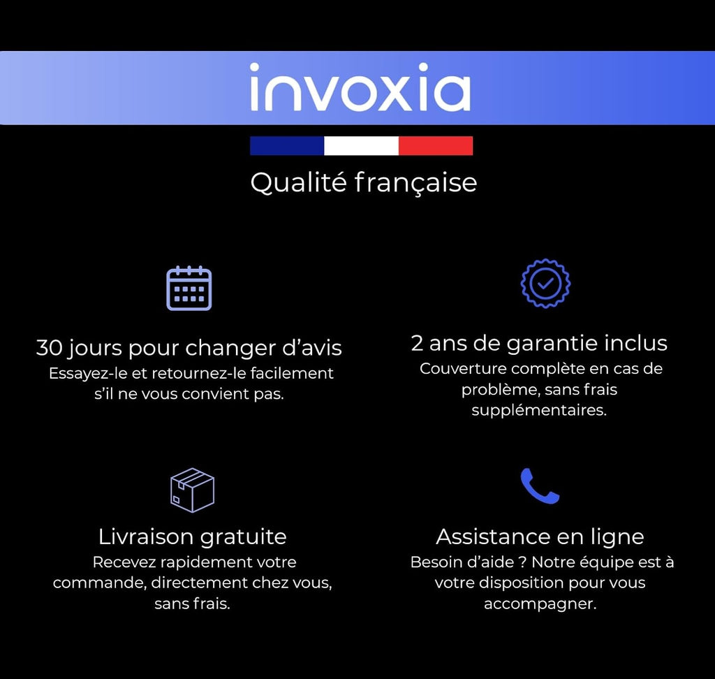 Tracker GPS Pro localisation temps réel 4G LTE-M abonnement 1 an alertes mouvement inclinaison autonomie 6 mois