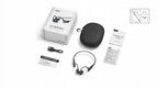 Słuchawki bezprzewodowe OpenRun Pro 2 Mini przewodnictwo kostne Bluetooth 5.3 IP55 12h USB-C