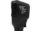 Thermal Imaging Camera YT-72920 240 x 240 Super Resolution VOx Sensor 18 Hz Temperature Range -20°C to 550°C