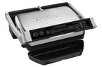 Grill elektryczny Optigrill GC706D z automatycznym gotowaniem i regulacją temperatury