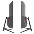 Monitor gamingowy MF270K-V G2 27 cali zakrzywiony VA LED Full HD 1920x1080 144Hz 5ms HDMI VGA VESA 100x100