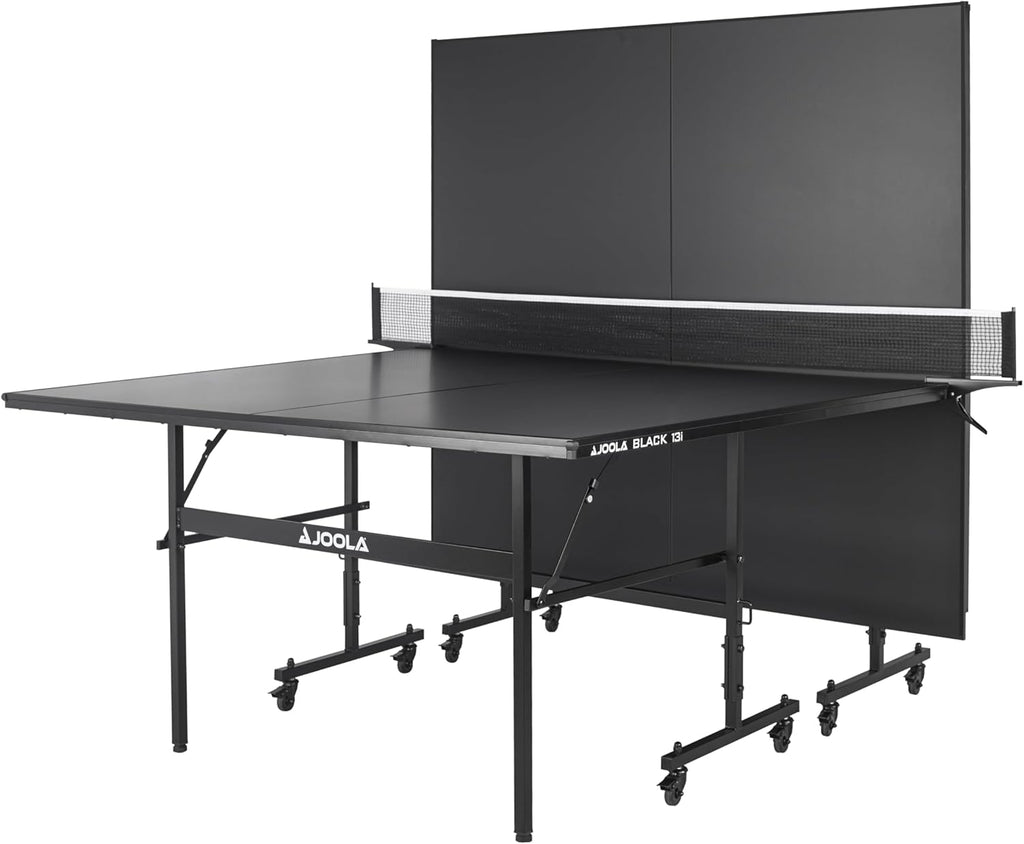 Table tennis intérieur Inside pliable montage rapide filet inclus 274 x 1525 x 76 cm