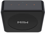 Network Audio Streamer Pro Plus Hi-Res 24 Bit 192 kHz Wi-Fi Bluetooth AirPlay 2 Spotify Connect TIDAL Connect