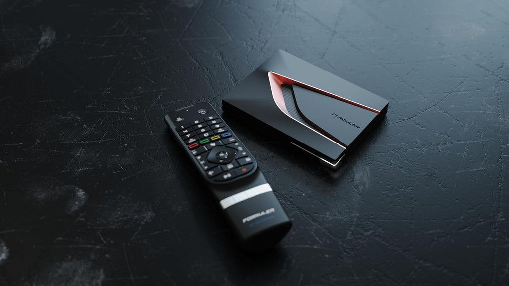Lecteur multimédia streaming Z12 Ultra 4K Android 12 Dolby Vision Atmos WiFi 6E 4 Go RAM 128 Go