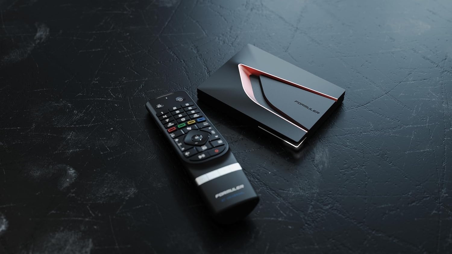 Lecteur multimédia streaming Z12 Ultra 4K Android 12 Dolby Vision Atmos WiFi 6E 4 Go RAM 128 Go
