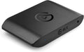 Carte d’acquisition vidéo Game Capture 4K X 4K144 HDMI 2.1 VRR HDR10 USB 3.2 OBS PS5 Xbox Switch PC Mac iPad