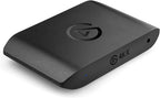 Carte d’acquisition vidéo Game Capture 4K X 4K144 HDMI 2.1 VRR HDR10 USB 3.2 OBS PS5 Xbox Switch PC Mac iPad