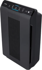 Purificateur d’air 5500-2 HEPA charbon actif PlasmaWave CADR 390 m³ h pour 99 m² capteur PM2.5