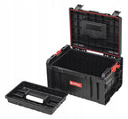 Profesjonalny nowoczesny mobilny zestaw szuflad na platformie kołowej do warsztatu Pro Drawer Workshop Set2