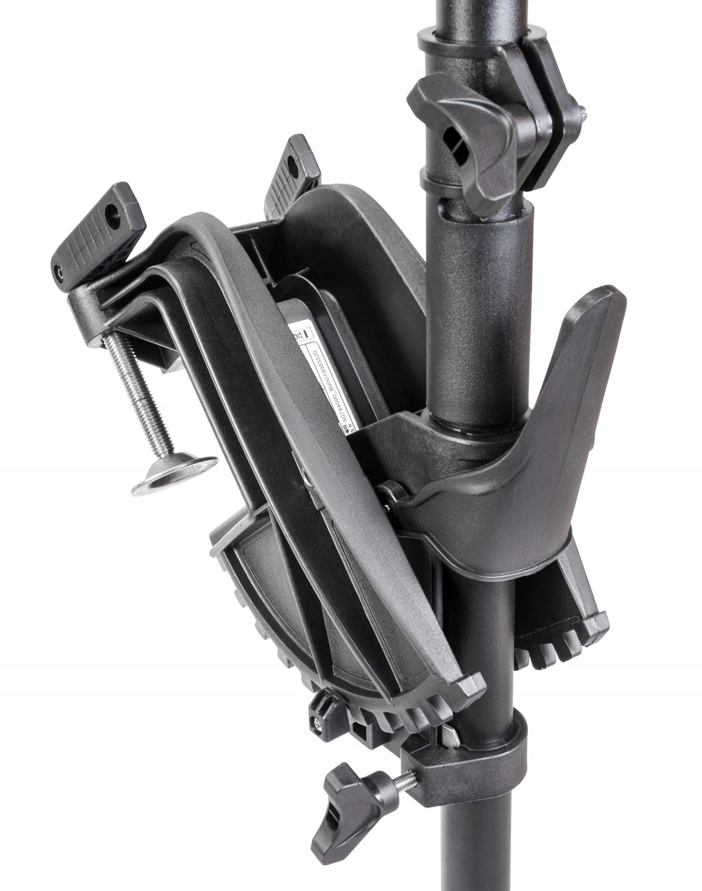 Silnik elektryczny zaburtowy Protruar 1.0 R2 65lbs 12V 600W z akumulatorem AGM 100Ah i ładowarką