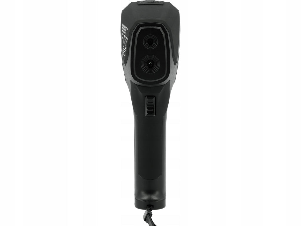 Thermal Imaging Camera YT-72920 240 x 240 Super Resolution VOx Sensor 18 Hz Temperature Range -20°C to 550°C