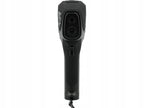 Thermal Imaging Camera YT-72920 240 x 240 Super Resolution VOx Sensor 18 Hz Temperature Range -20°C to 550°C