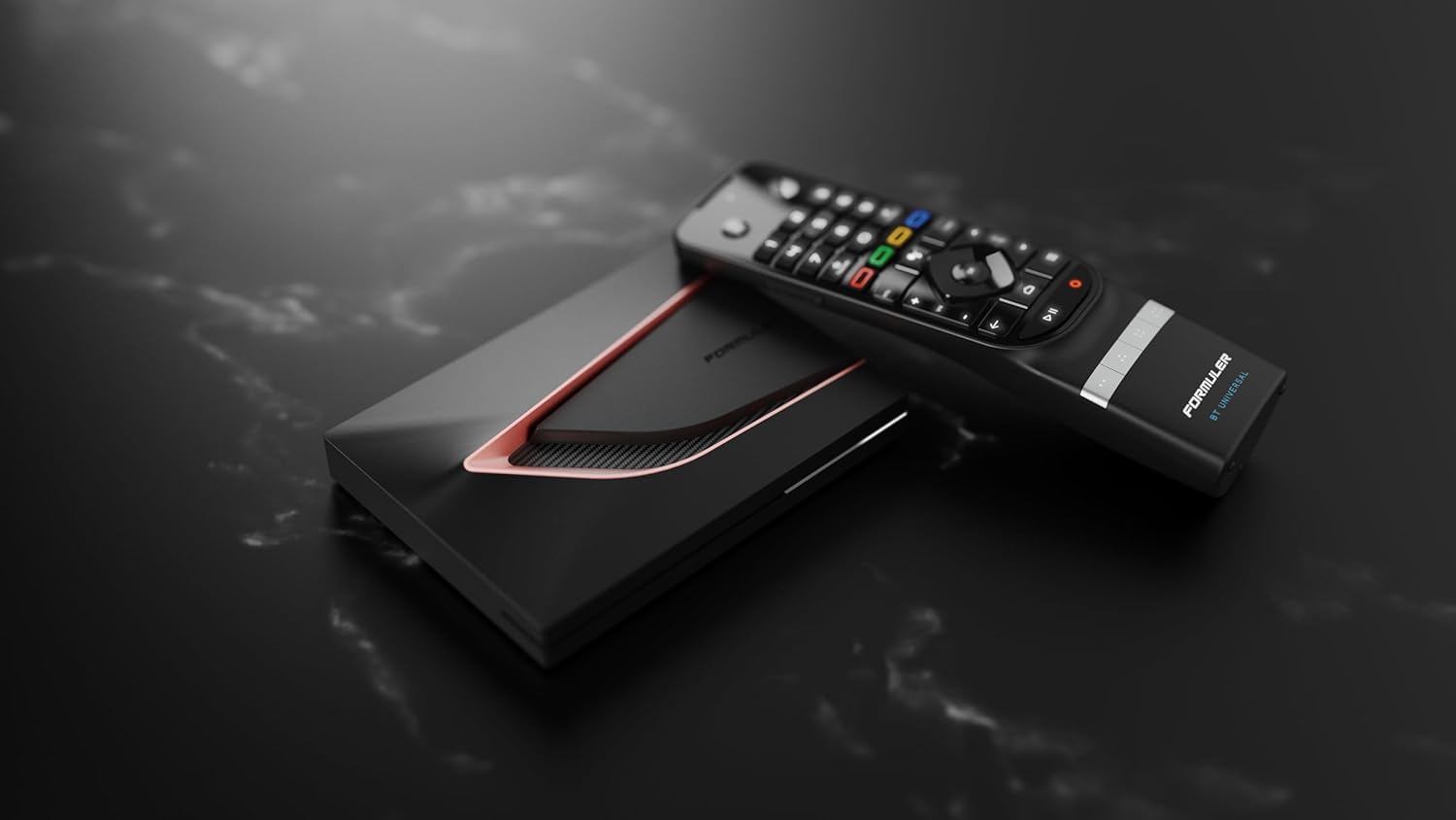 Lecteur multimédia streaming Z12 Ultra 4K Android 12 Dolby Vision Atmos WiFi 6E 4 Go RAM 128 Go