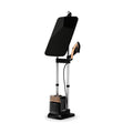 Solution de défroissage Ixeo Power QT2020C0 2170 W pression 5,8 bar planche Smartboard 3 positions