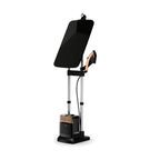 Solution de défroissage Ixeo Power QT2020C0 2170 W pression 5,8 bar planche Smartboard 3 positions