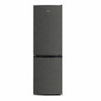Réfrigérateur congélateur bas FBM157L42 157 L 109 + 48 L largeur 47,4 cm Low Frost 39 dB portes réversibles noir