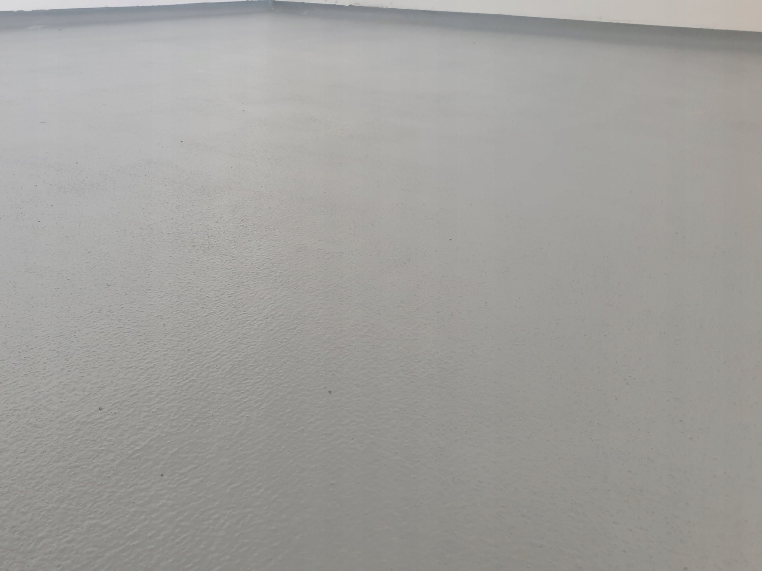 Farba epoksydowa do betonu POSADZKA garażowa RAL 7001 20L żywica dwuskładnikowa odporna na ścieranie