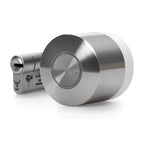 Smart Lock Ultra Serrure Connectée Avec Bluetooth Wi‑Fi Matter Et 3 Modes De Verrouillage
