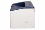 Drukarka laserowa monochromatyczna Phaser 3020 WiFi A4 20 str min 600 x 600 dpi z tonerem