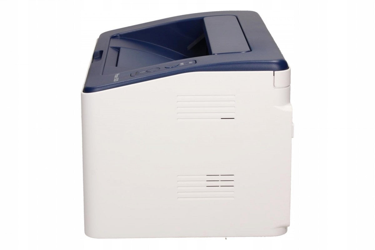 Drukarka laserowa monochromatyczna Phaser 3020 WiFi A4 20 str min 600 x 600 dpi z tonerem