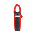 Clamp Meter UT216C Digital Multimeter LCD 6000 Counts AC DC Voltage Current Resistance Temperature Measurement