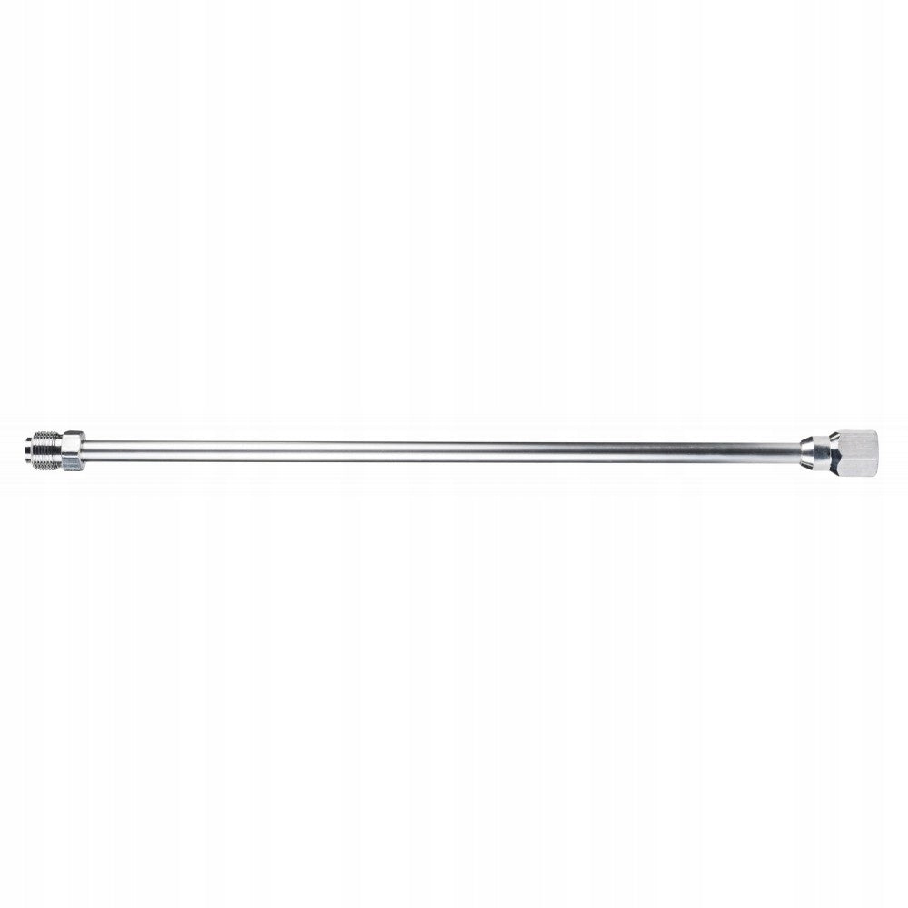 Pistolet Hydrodynamiczny 1200W Wąż 10M Wydajność 1,5 L/min Ciśnienie 220 BAR Agregat Malarski Do Malowania
