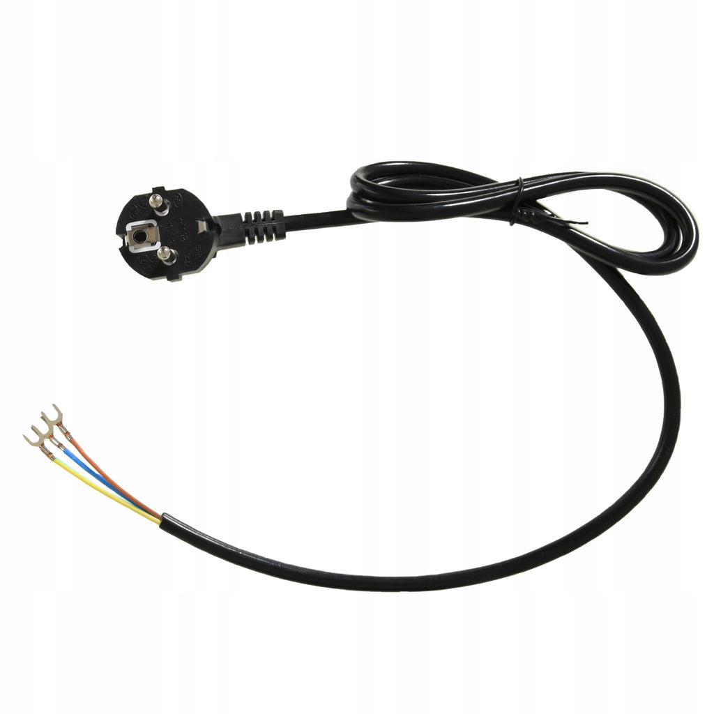 Pompa hydroforowa powierzchniowa INOX MHI1300 1300W 100l/min wysokość podnoszenia 55m 5 wirników do czystej wody