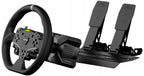 Direct Drive Racing Wheel Bundle R3 RS074 for PC 3.9 Nm Force Feedback Wheel Base with Pedals