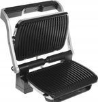 Grill elektryczny Optigrill GC706D z automatycznym gotowaniem i regulacją temperatury