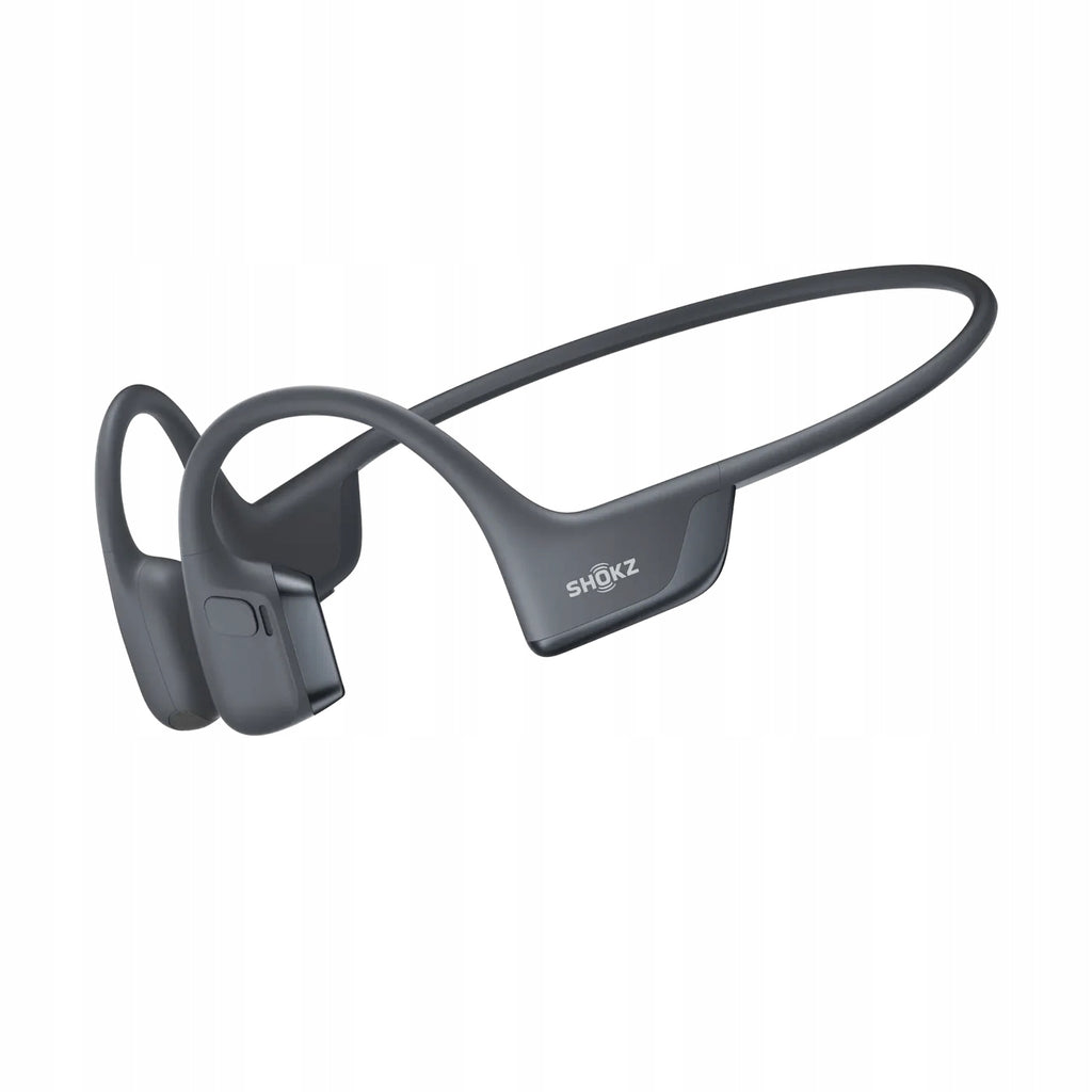Słuchawki bezprzewodowe OpenRun Pro 2 Mini przewodnictwo kostne Bluetooth 5.3 IP55 12h USB-C