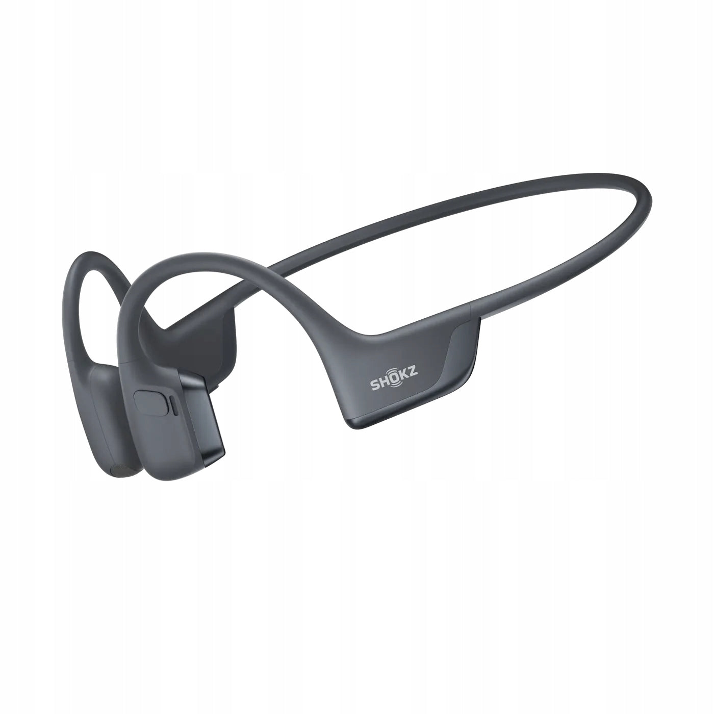 Słuchawki bezprzewodowe OpenRun Pro 2 Mini przewodnictwo kostne Bluetooth 5.3 IP55 12h USB-C