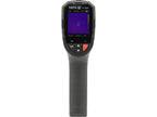 Thermal Imaging Camera YT-72920 240 x 240 Super Resolution VOx Sensor 18 Hz Temperature Range -20°C to 550°C