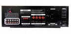 Wzmacniacz Hi-Fi AMPLI 5.0 Bluetooth 4.0 USB SD FM 350W 7.0 kanałów HDMI DSP Karaoke
