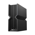 Wireless Router Archer BE550 Wi-Fi 7 Tri Band 2.4GHz 5GHz 6GHz 9214Mbps 5x 2.5G Ethernet Ports