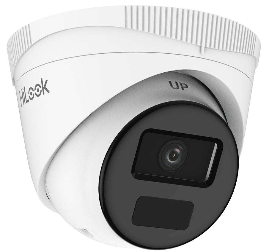4MP IP PoE Dome Camera IPC-T241H-C 2.8mm Lens Outdoor Security Camera IP67 IR 20m Motion Detection ONVIF 4 Pack