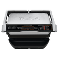 Grill elektryczny Optigrill GC706D z automatycznym gotowaniem i regulacją temperatury