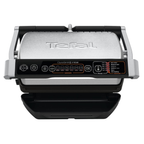 Grill elektryczny Optigrill GC706D z automatycznym gotowaniem i regulacją temperatury