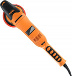 Zestaw Maszyna Polerska Polerka DA Dual Action 15mm D15125 Roller B z Torbą do przechowywania