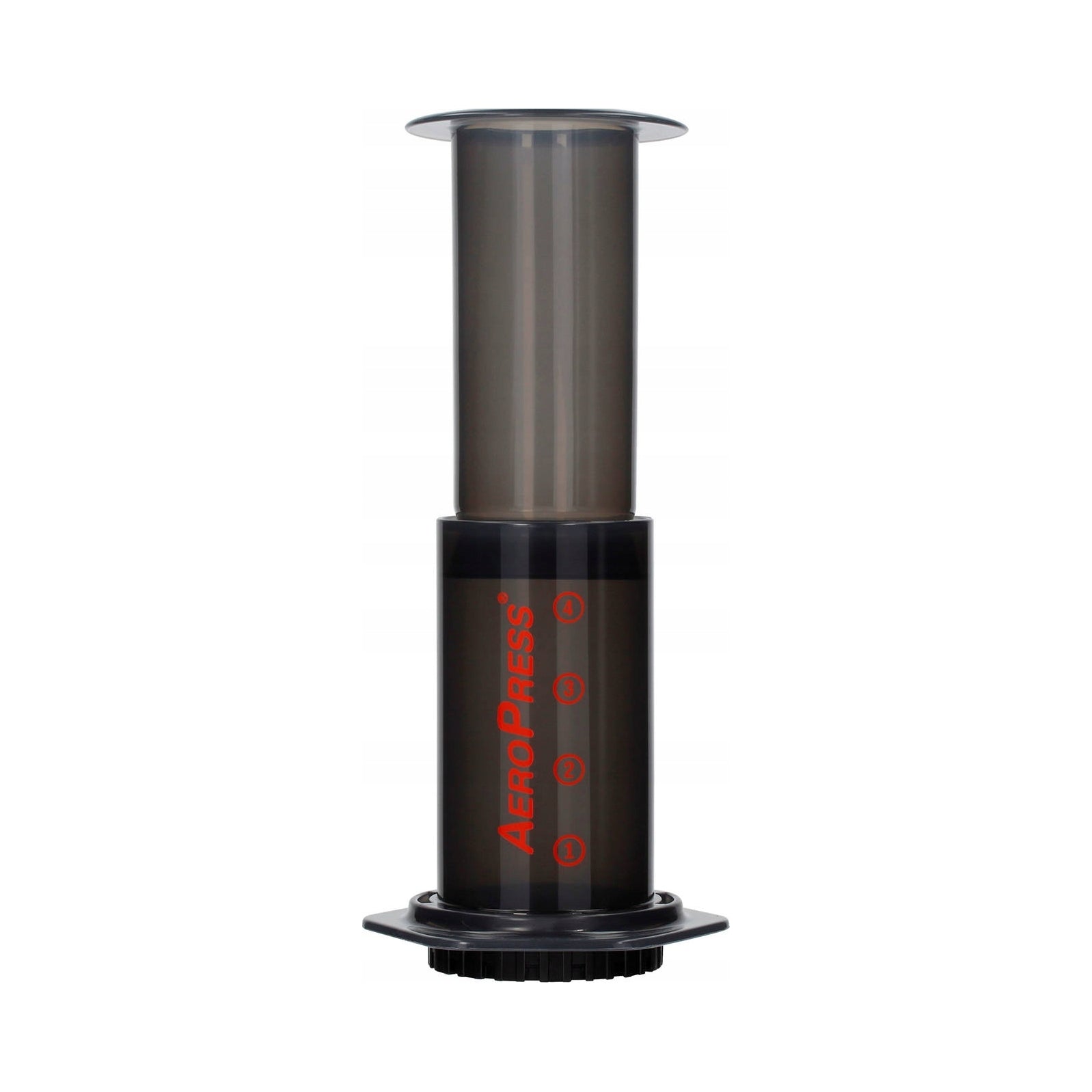 2x Zaparzacz Do Kawy 250 Ml Z Filtrami, Naczynie Do Parzenia Kawy, Przenośny, Ręczny, Ciśnieniowy