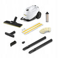Parownica SC 3 EasyFix mop parowy 1900W 1L skuteczne czyszczenie parą do podłóg twardych 15136500